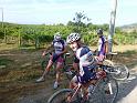 MTBTOSCANA2011  (67)